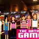 Illustration for article titled OkCupid Finally Comes Up With Worst Idea Ever